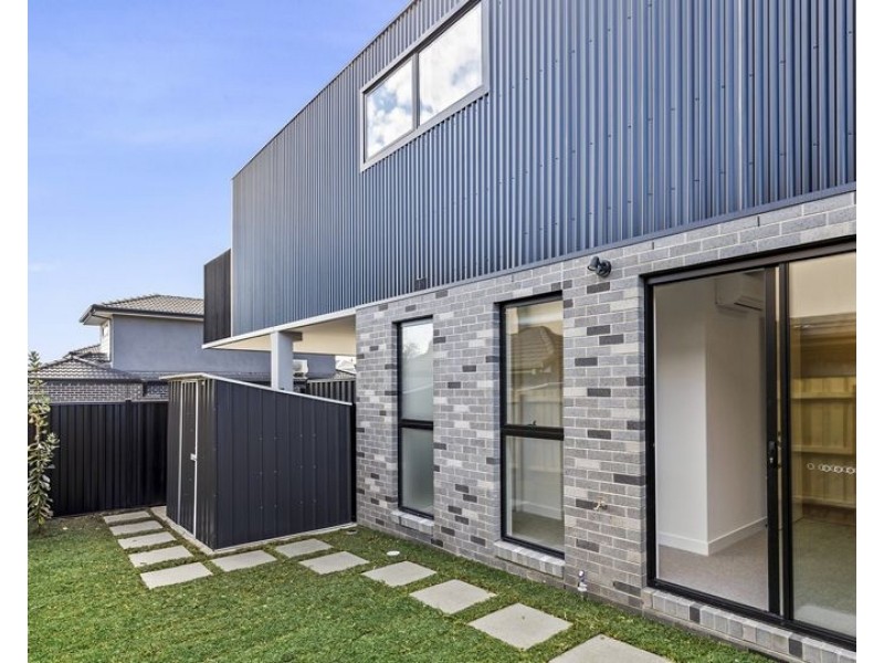 4/949 High Street, Reservoir VIC 3073