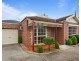 3/10 Gladstone Parade, Glenroy VIC 3046