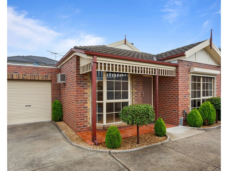 3/10 Gladstone Parade, Glenroy VIC 3046