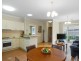 3/10 Gladstone Parade, Glenroy VIC 3046