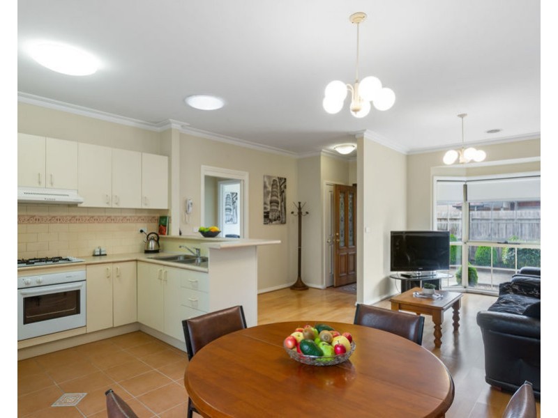 3/10 Gladstone Parade, Glenroy VIC 3046