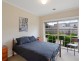 3/10 Gladstone Parade, Glenroy VIC 3046