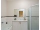 3/10 Gladstone Parade, Glenroy VIC 3046
