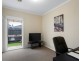 3/10 Gladstone Parade, Glenroy VIC 3046