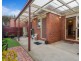 3/10 Gladstone Parade, Glenroy VIC 3046