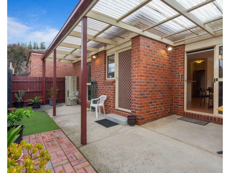 3/10 Gladstone Parade, Glenroy VIC 3046