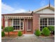 3/10 Gladstone Parade, Glenroy VIC 3046