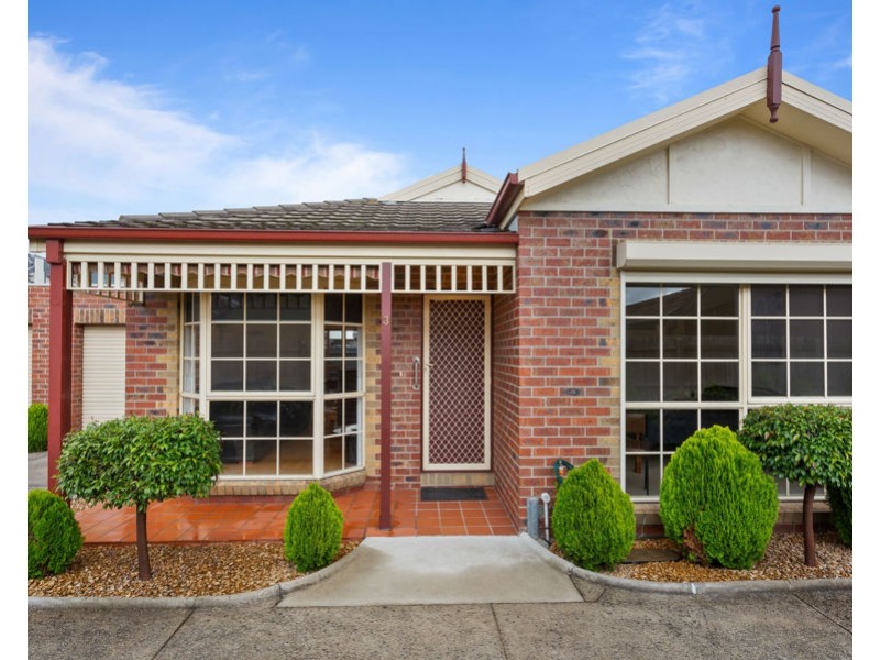 3/10 Gladstone Parade, Glenroy VIC 3046
