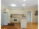 3/10 Gladstone Parade, Glenroy VIC 3046
