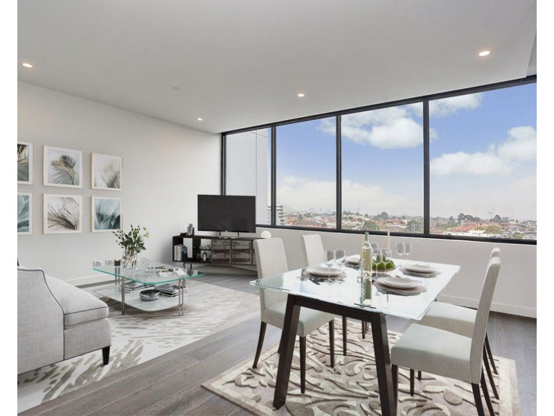 503/333 Ascot Vale Road, Moonee Ponds VIC 3039