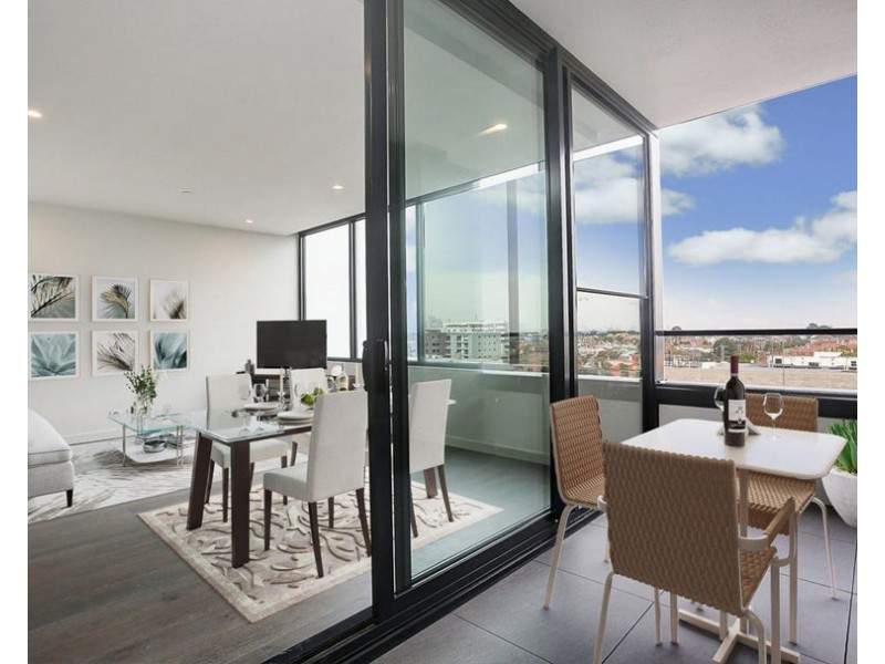 503/333 Ascot Vale Road, Moonee Ponds VIC 3039