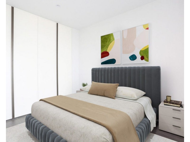 503/333 Ascot Vale Road, Moonee Ponds VIC 3039