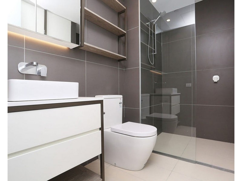 503/333 Ascot Vale Road, Moonee Ponds VIC 3039