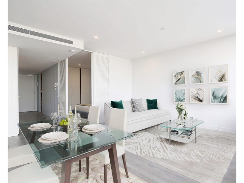 503/333 Ascot Vale Road, Moonee Ponds VIC 3039