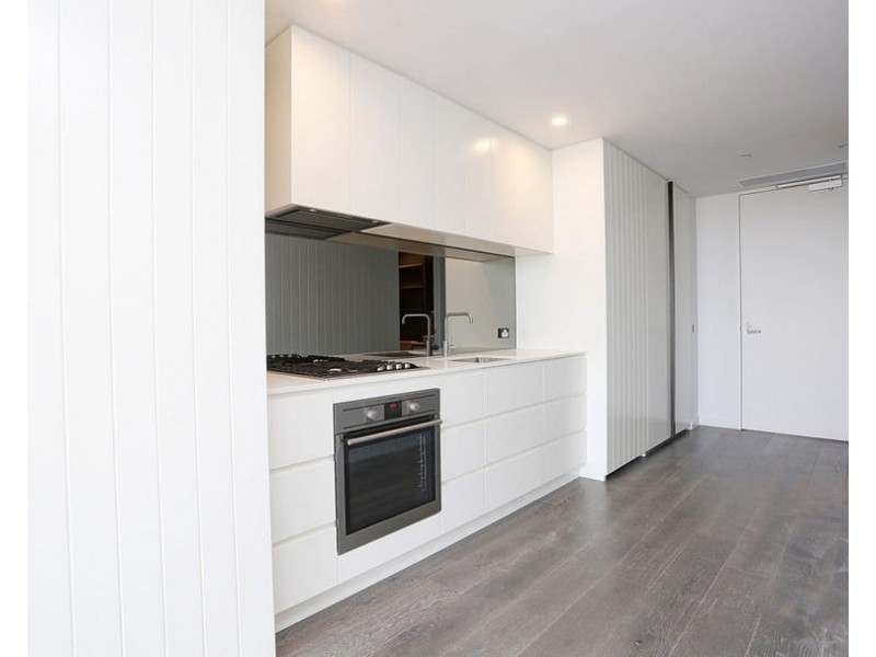 503/333 Ascot Vale Road, Moonee Ponds VIC 3039