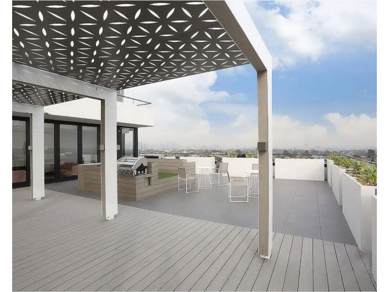 503/333 Ascot Vale Road, Moonee Ponds VIC 3039