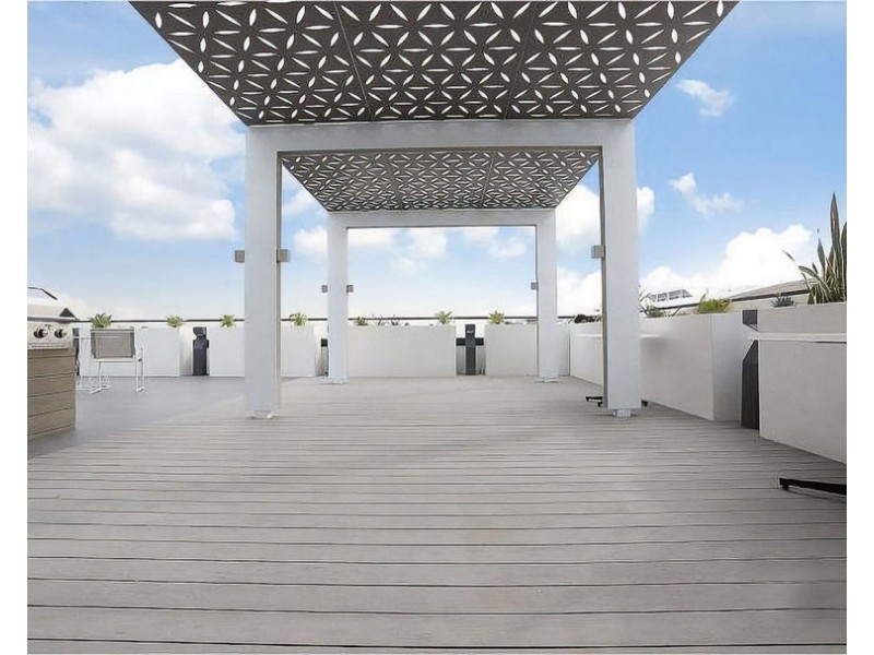 503/333 Ascot Vale Road, Moonee Ponds VIC 3039