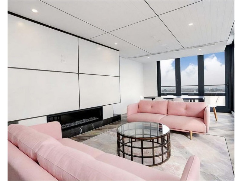 503/333 Ascot Vale Road, Moonee Ponds VIC 3039