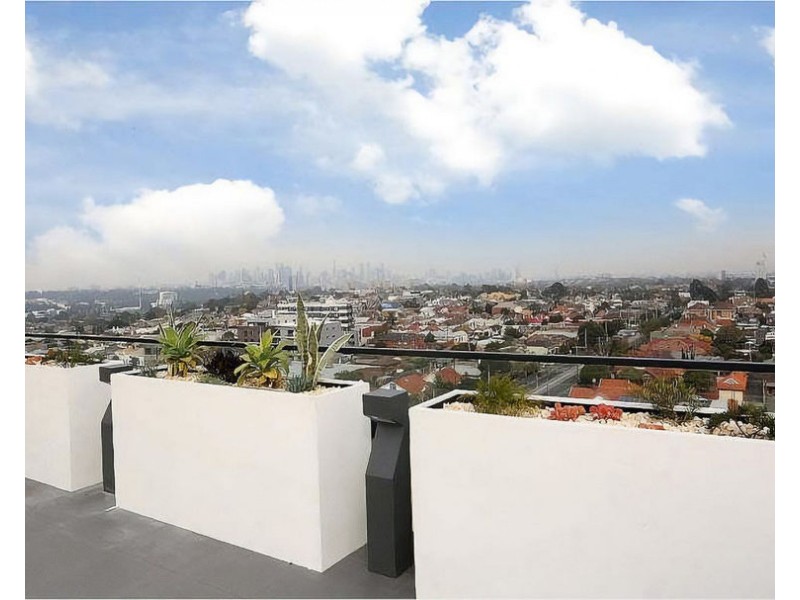 503/333 Ascot Vale Road, Moonee Ponds VIC 3039