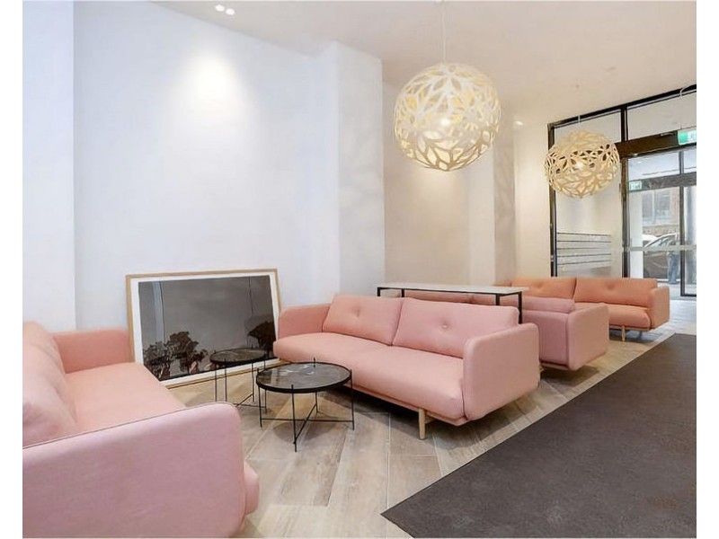 503/333 Ascot Vale Road, Moonee Ponds VIC 3039