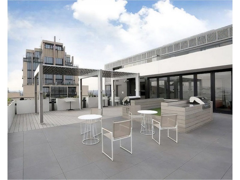 503/333 Ascot Vale Road, Moonee Ponds VIC 3039