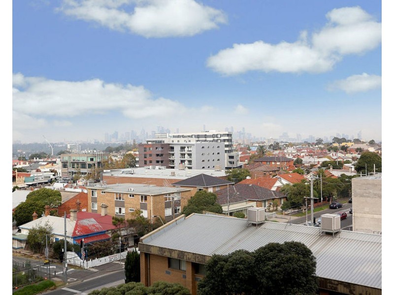 503/333 Ascot Vale Road, Moonee Ponds VIC 3039