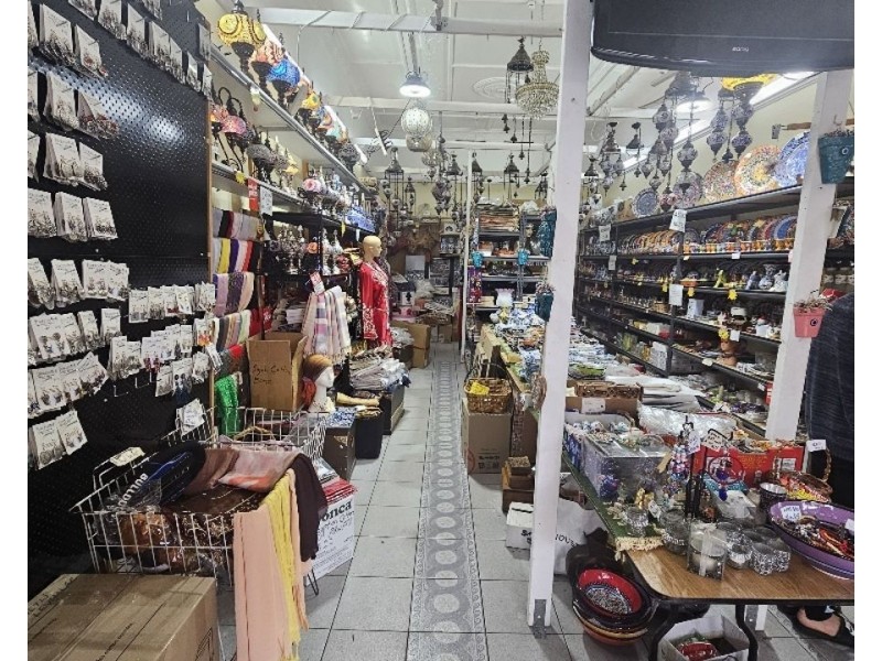 385 Sydney Road, Brunswick VIC 3056