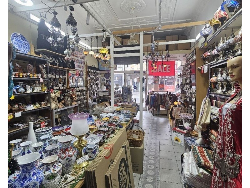 385 Sydney Road, Brunswick VIC 3056