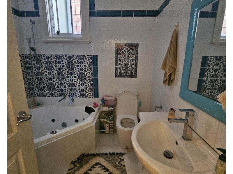 385 Sydney Road, Brunswick VIC 3056