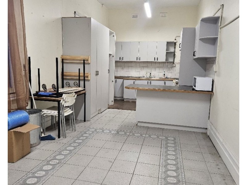 385 Sydney Road, Brunswick VIC 3056