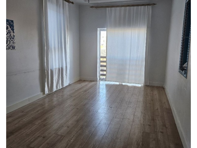 385 Sydney Road, Brunswick VIC 3056