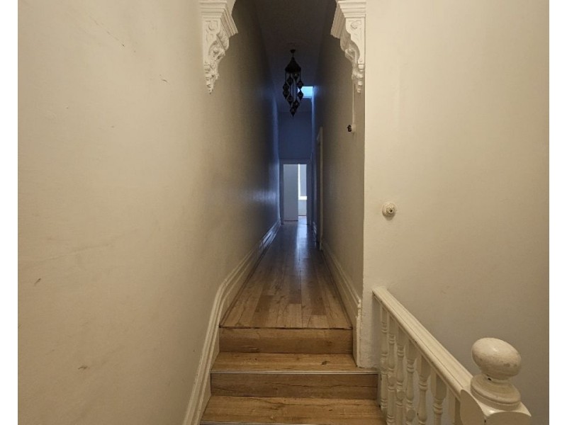 385 Sydney Road, Brunswick VIC 3056