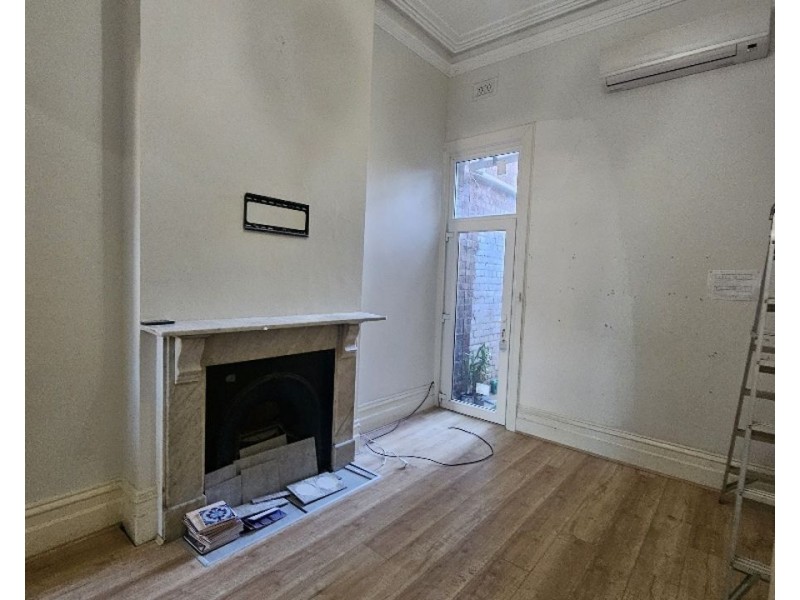 385 Sydney Road, Brunswick VIC 3056