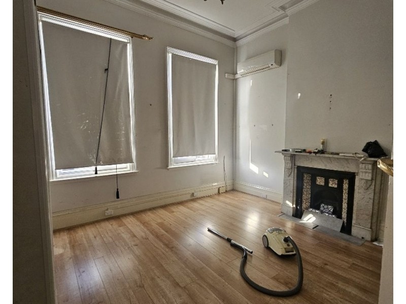 385 Sydney Road, Brunswick VIC 3056