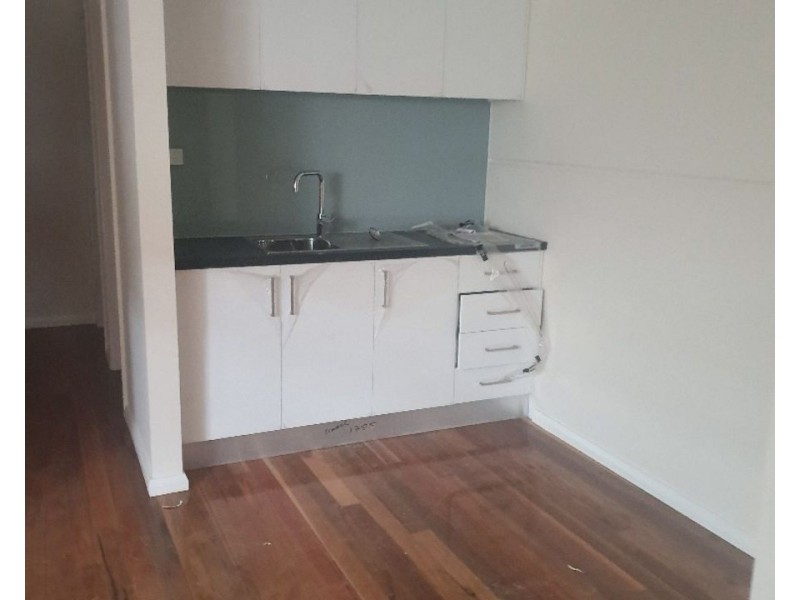 78B Hume Hwy, Somerton VIC 3062