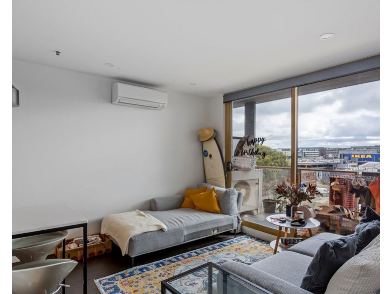 506/39 Appleton Street, Richmond VIC 3121