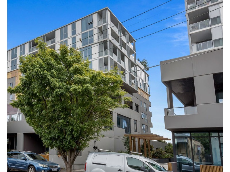 506/39 Appleton Street, Richmond VIC 3121