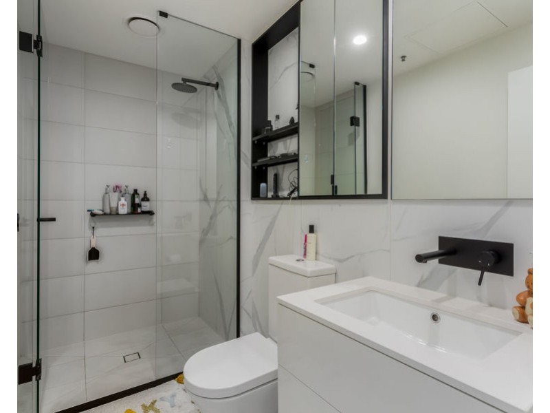 506/39 Appleton Street, Richmond VIC 3121