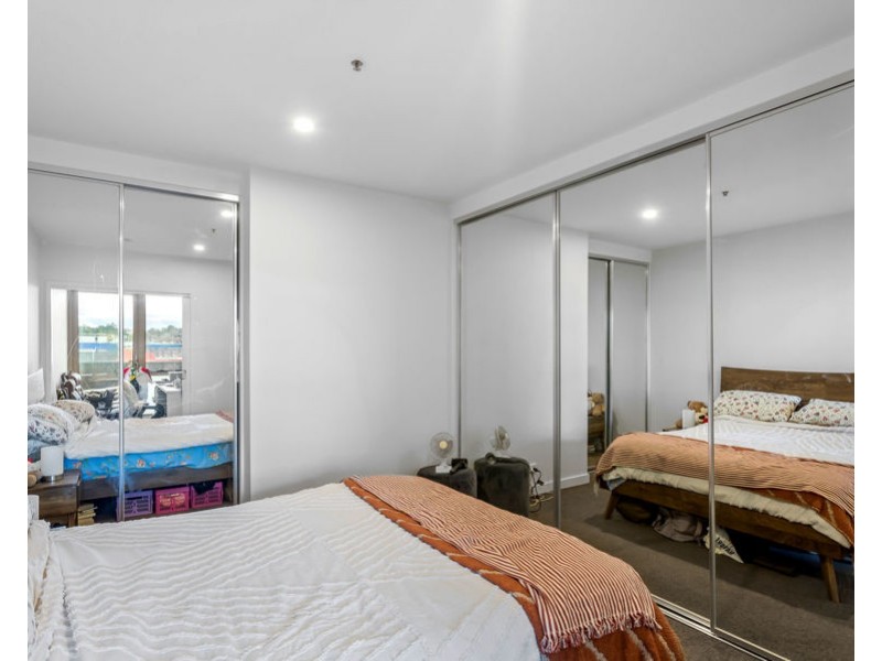 506/39 Appleton Street, Richmond VIC 3121