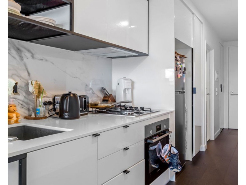 506/39 Appleton Street, Richmond VIC 3121