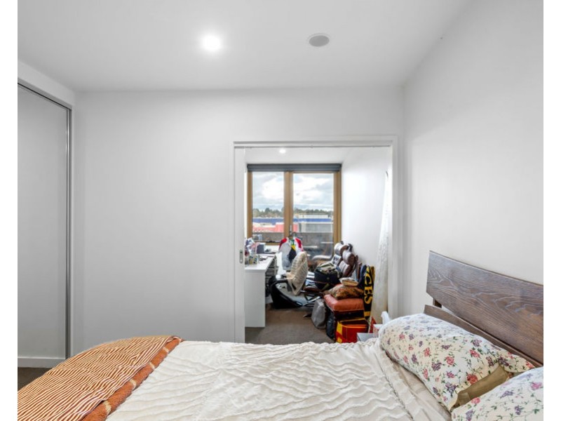 506/39 Appleton Street, Richmond VIC 3121