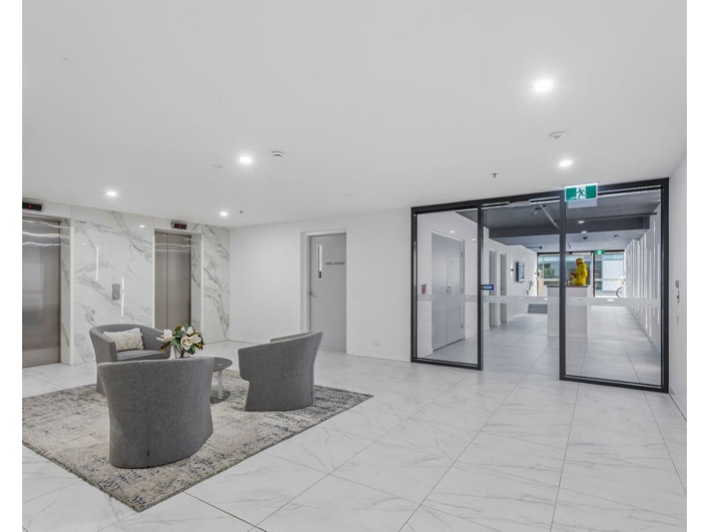 506/39 Appleton Street, Richmond VIC 3121