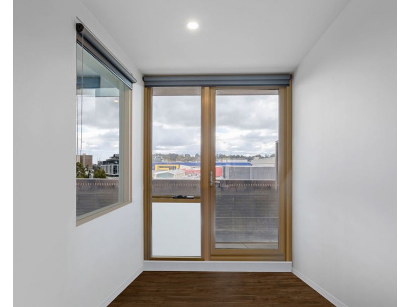 506/39 Appleton Street, Richmond VIC 3121