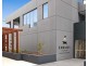401/39 Appleton St, Richmond VIC 3121