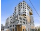 401/39 Appleton St, Richmond VIC 3121