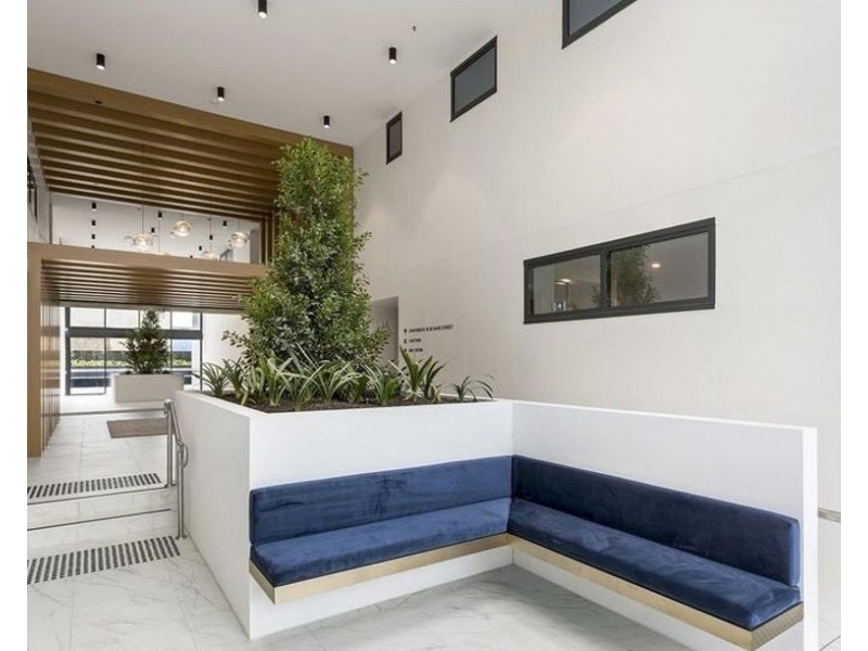 401/39 Appleton St, Richmond VIC 3121