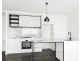 401/39 Appleton St, Richmond VIC 3121