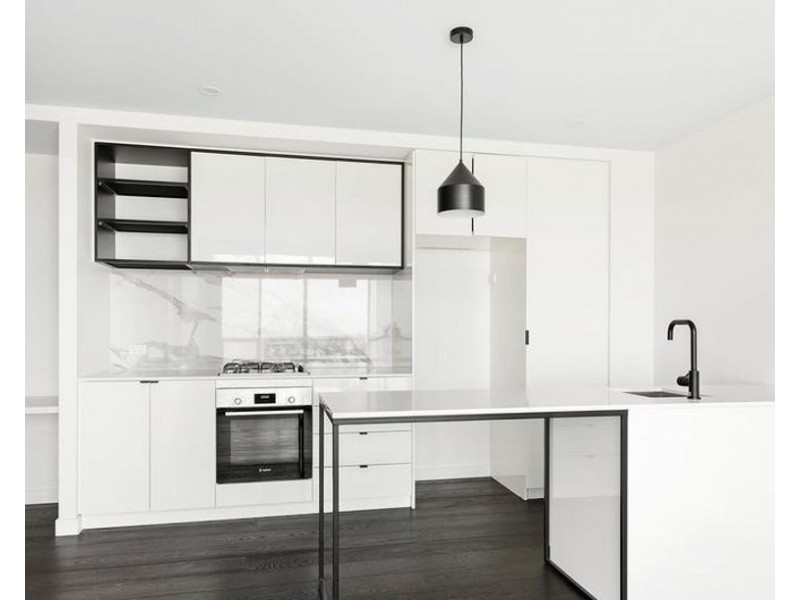 401/39 Appleton St, Richmond VIC 3121