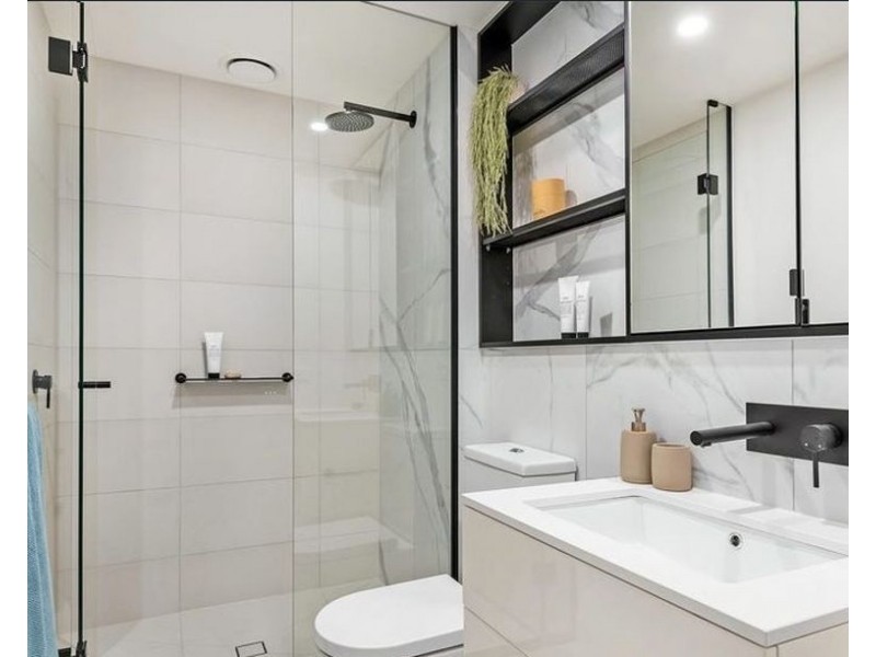 401/39 Appleton St, Richmond VIC 3121