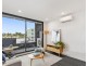 401/39 Appleton St, Richmond VIC 3121